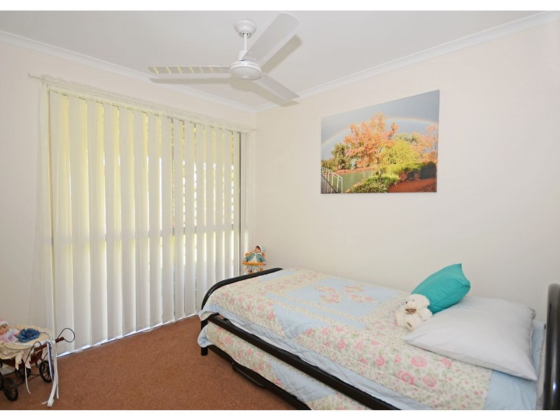 41 John Street, Scarness QLD 4655