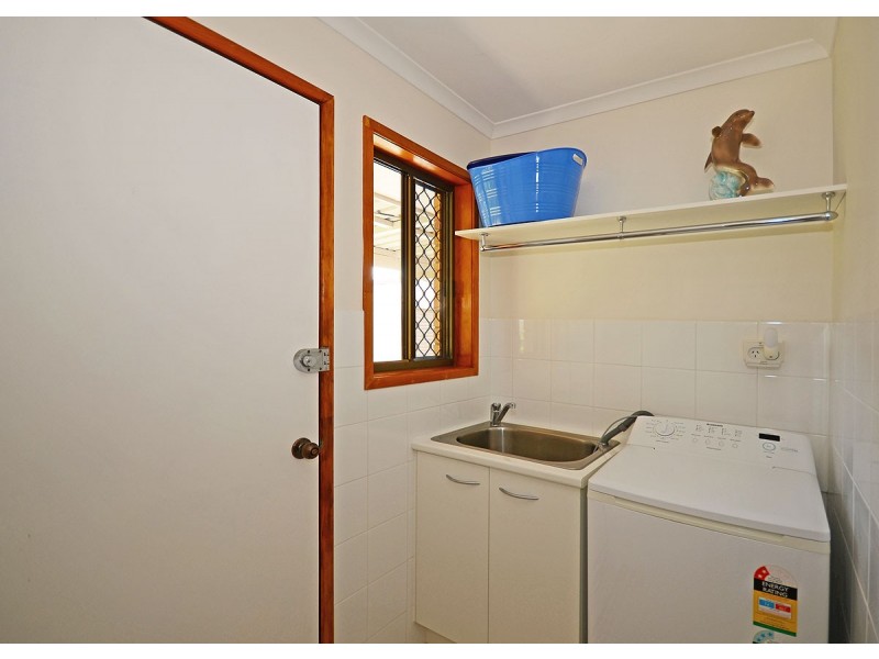 41 John Street, Scarness QLD 4655