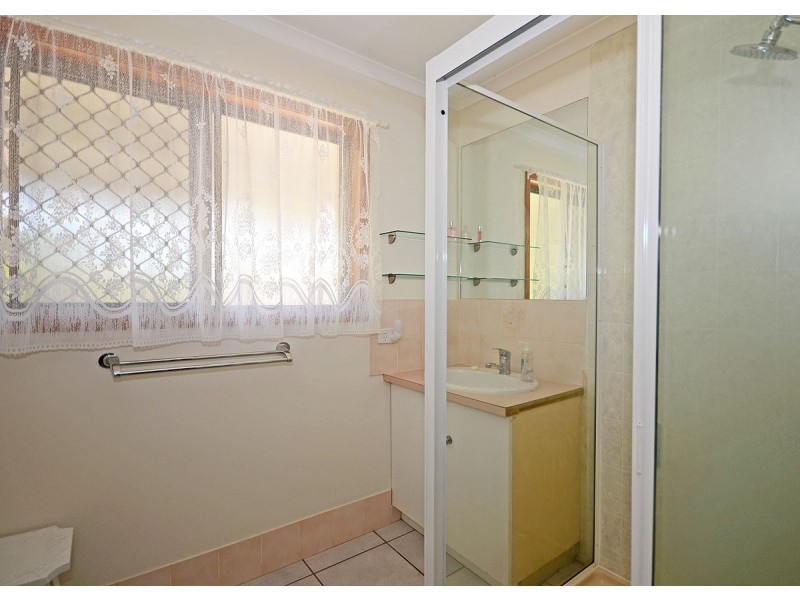 41 John Street, Scarness QLD 4655