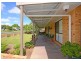 41 John Street, Scarness QLD 4655