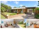 41 John Street, Scarness QLD 4655