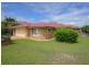 65 Gundesen Drive, Urraween QLD 4655