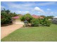 65 Gundesen Drive, Urraween QLD 4655