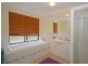 65 Gundesen Drive, Urraween QLD 4655