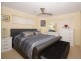 65 Gundesen Drive, Urraween QLD 4655
