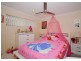 65 Gundesen Drive, Urraween QLD 4655