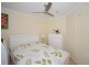 65 Gundesen Drive, Urraween QLD 4655