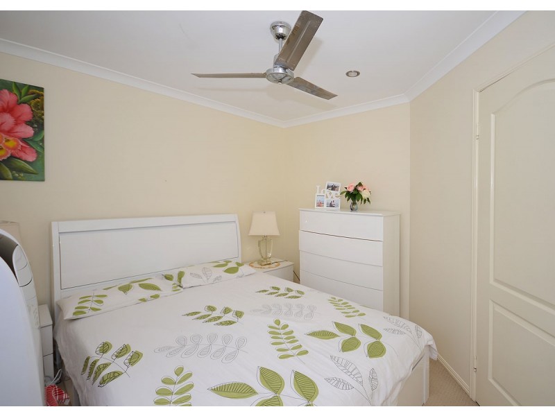 65 Gundesen Drive, Urraween QLD 4655