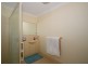 65 Gundesen Drive, Urraween QLD 4655