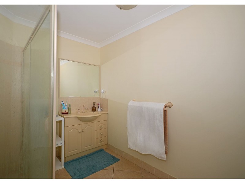 65 Gundesen Drive, Urraween QLD 4655