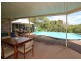 65 Gundesen Drive, Urraween QLD 4655