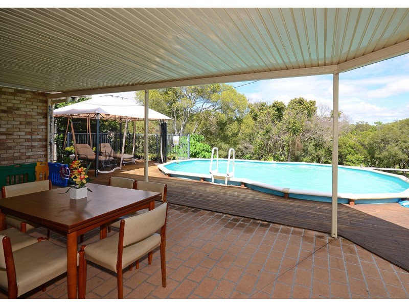 65 Gundesen Drive, Urraween QLD 4655