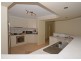 65 Gundesen Drive, Urraween QLD 4655