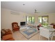 65 Gundesen Drive, Urraween QLD 4655