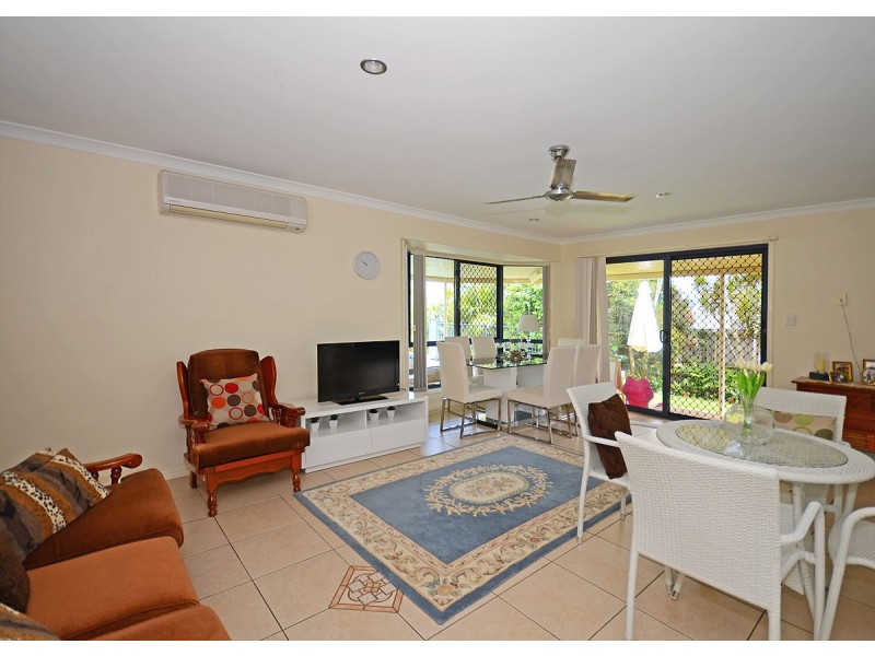 65 Gundesen Drive, Urraween QLD 4655