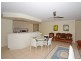 65 Gundesen Drive, Urraween QLD 4655