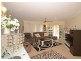 65 Gundesen Drive, Urraween QLD 4655