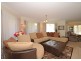 65 Gundesen Drive, Urraween QLD 4655