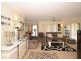 65 Gundesen Drive, Urraween QLD 4655