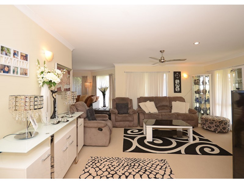 65 Gundesen Drive, Urraween QLD 4655