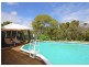 65 Gundesen Drive, Urraween QLD 4655
