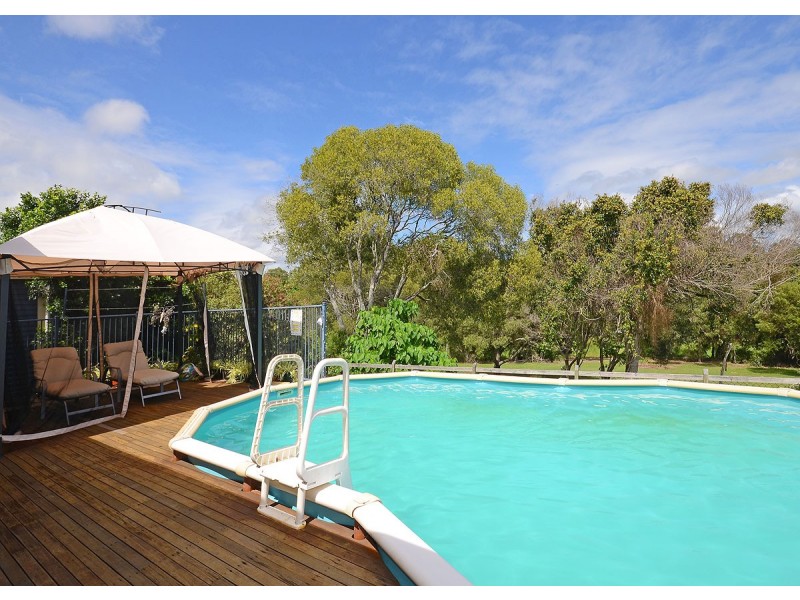 65 Gundesen Drive, Urraween QLD 4655