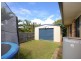 65 Gundesen Drive, Urraween QLD 4655