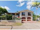 319 Boat Harbour Drive, Scarness QLD 4655