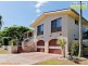 319 Boat Harbour Drive, Scarness QLD 4655