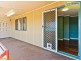 319 Boat Harbour Drive, Scarness QLD 4655