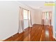 319 Boat Harbour Drive, Scarness QLD 4655