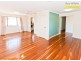 319 Boat Harbour Drive, Scarness QLD 4655