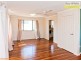 319 Boat Harbour Drive, Scarness QLD 4655