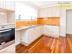 319 Boat Harbour Drive, Scarness QLD 4655