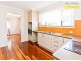 319 Boat Harbour Drive, Scarness QLD 4655