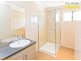 319 Boat Harbour Drive, Scarness QLD 4655