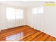 319 Boat Harbour Drive, Scarness QLD 4655