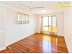 319 Boat Harbour Drive, Scarness QLD 4655