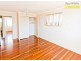 319 Boat Harbour Drive, Scarness QLD 4655