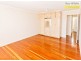 319 Boat Harbour Drive, Scarness QLD 4655