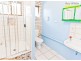 319 Boat Harbour Drive, Scarness QLD 4655