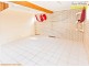 319 Boat Harbour Drive, Scarness QLD 4655