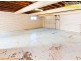 319 Boat Harbour Drive, Scarness QLD 4655