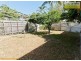 319 Boat Harbour Drive, Scarness QLD 4655