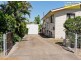 319 Boat Harbour Drive, Scarness QLD 4655