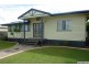 27 Caringa Street, Urangan QLD 4655