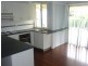 27 Caringa Street, Urangan QLD 4655