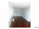 27 Caringa Street, Urangan QLD 4655