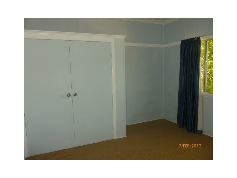 27 Caringa Street, Urangan QLD 4655