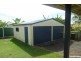 27 Caringa Street, Urangan QLD 4655